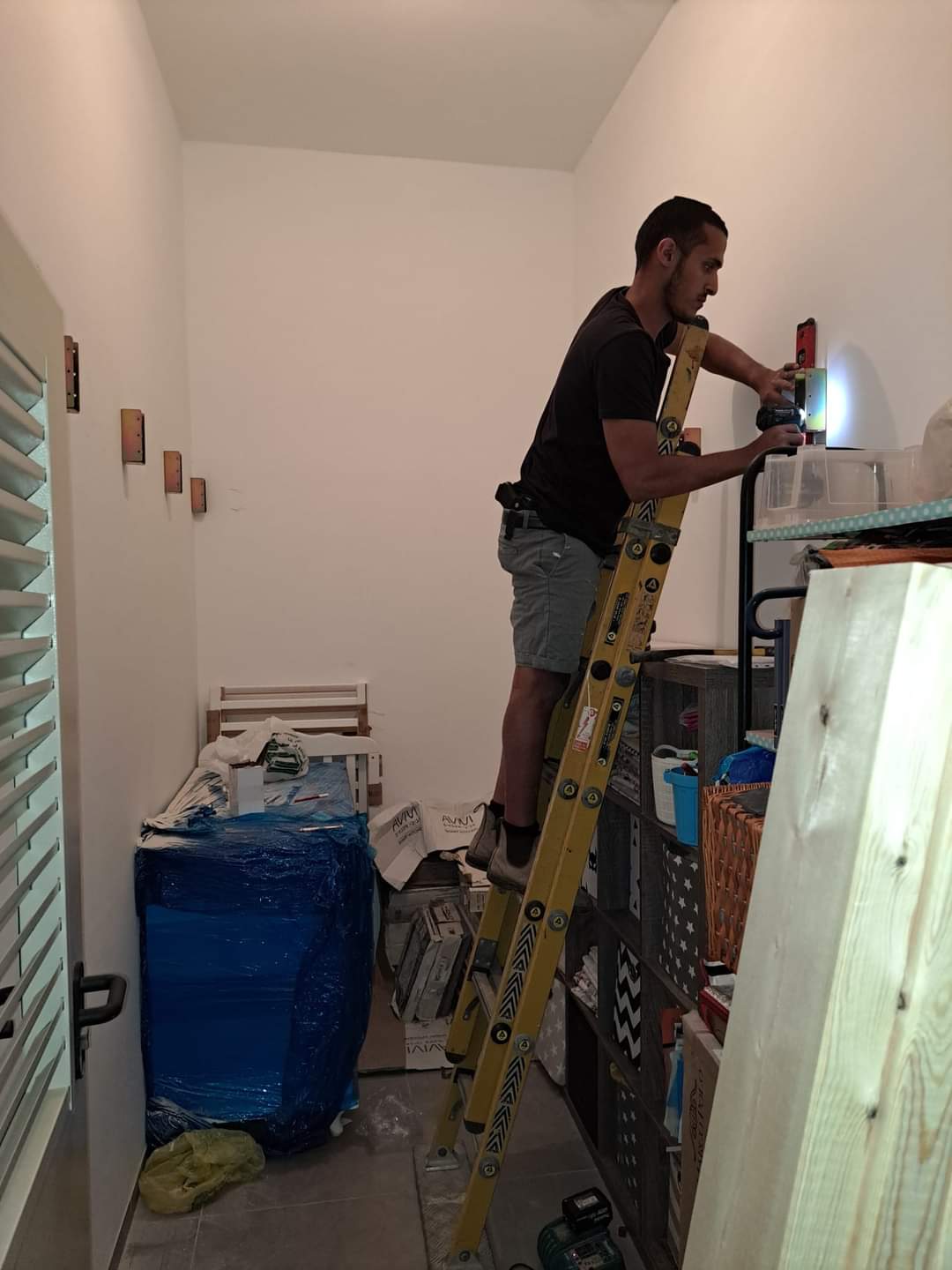 WhatsApp Image 2024-03-21 at 11.39.12